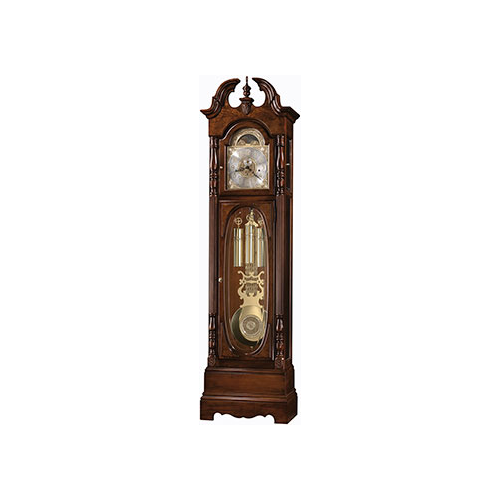 Напольные часы Howard miller 611-042. Коллекция