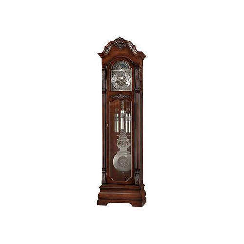 Напольные часы Howard miller 611-102. Коллекция