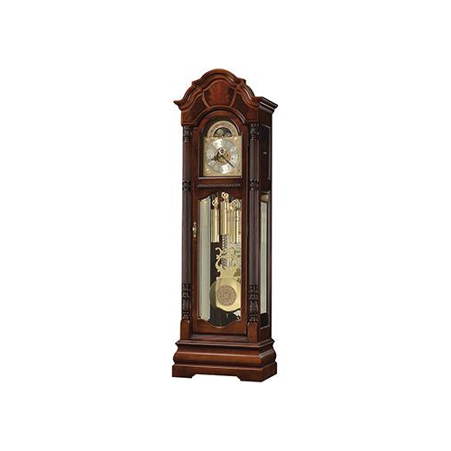 Напольные часы Howard miller 611-188. Коллекция