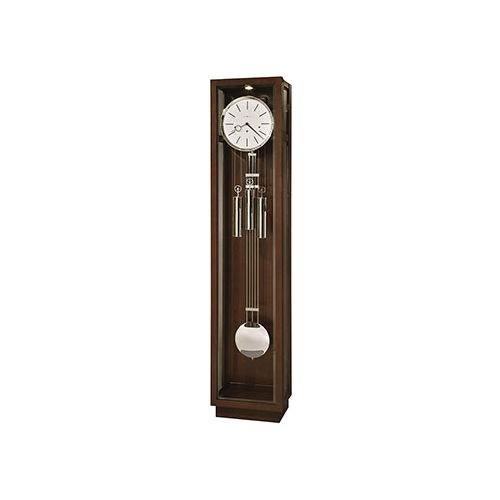 Напольные часы Howard miller 611-210. Коллекция
