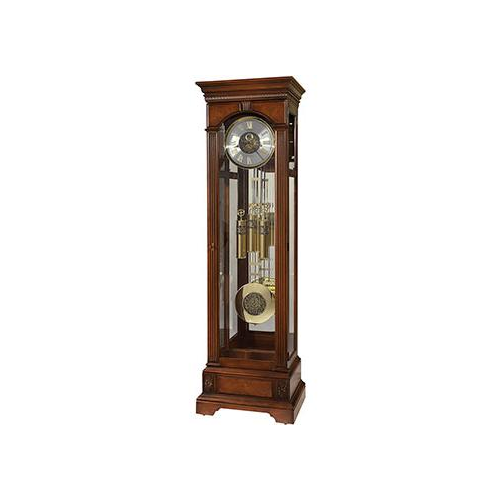 Напольные часы Howard miller 611-224. Коллекция Broadmour Collection
