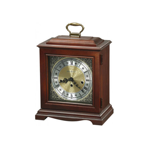 Настольные часы Howard miller 612-437. Коллекция