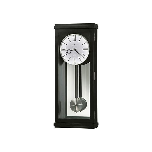 Настенные часы Howard miller 625-440. Коллекция