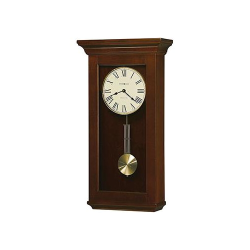 Настенные часы Howard miller 625-468. Коллекция