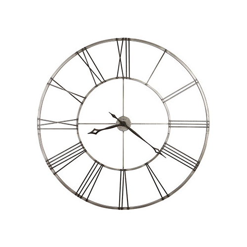 Настенные часы Howard miller 625-472. Коллекция