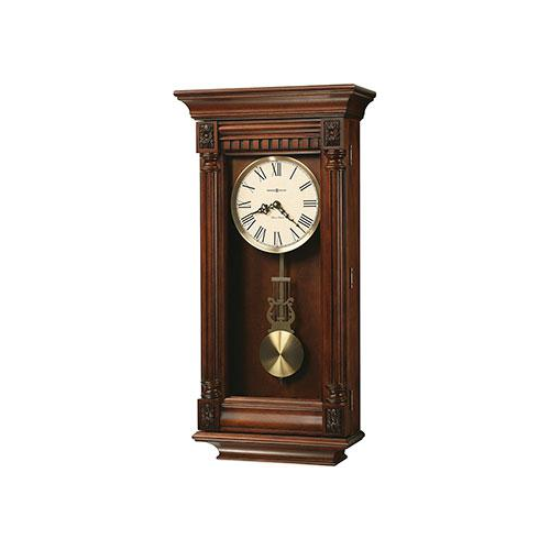 Настенные часы Howard miller 625-474. Коллекция