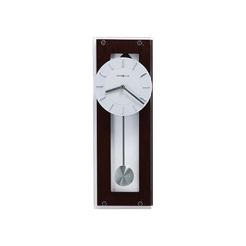 Настенные часы Howard miller 625-514. Коллекция