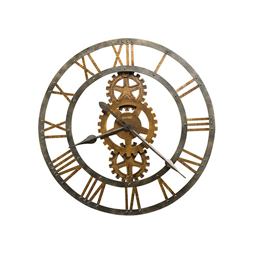 Настенные часы Howard miller 625-517. Коллекция
