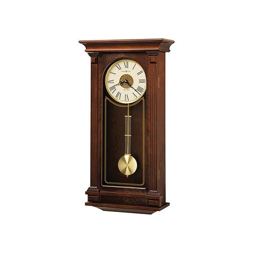 Настенные часы Howard miller 625-524. Коллекция Broadmour Collection