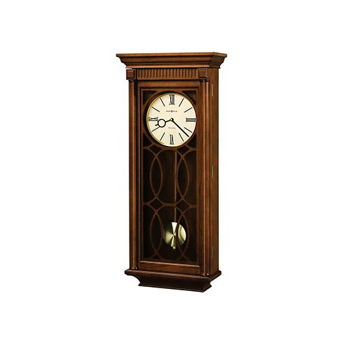 Настенные часы Howard miller 625-525. Коллекция