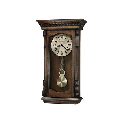 Настенные часы Howard miller 625-578. Коллекция