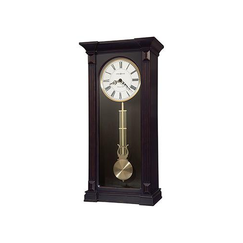 Настенные часы Howard miller 625-603. Коллекция