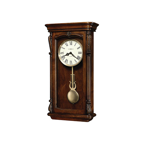 Настенные часы Howard miller 625-378. Коллекция