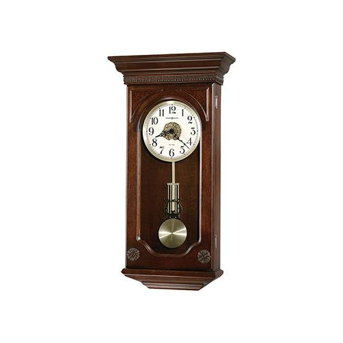 Настенные часы Howard miller 625-384. Коллекция