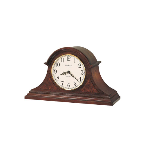Настольные часы Howard miller 630-122. Коллекция