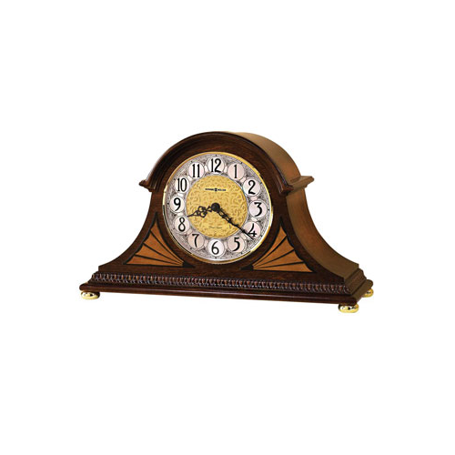 Настольные часы Howard miller 630-181. Коллекция