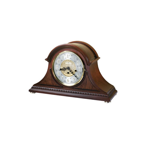 Настольные часы Howard miller 630-200. Коллекция