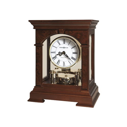Настольные часы Howard miller 635-167. Коллекция