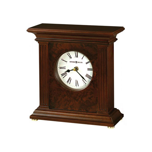 Настольные часы Howard miller 635-171. Коллекция