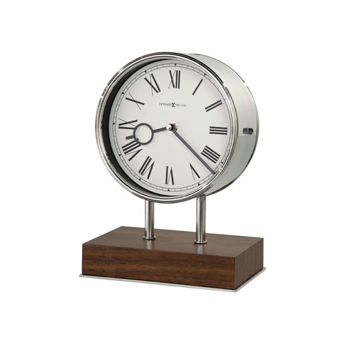 Настольные часы Howard miller 635-178. Коллекция
