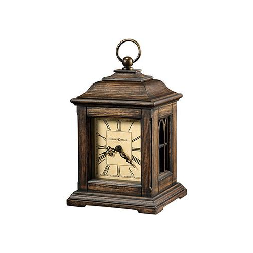 Настольные часы Howard miller 635-190. Коллекция Настольные часы