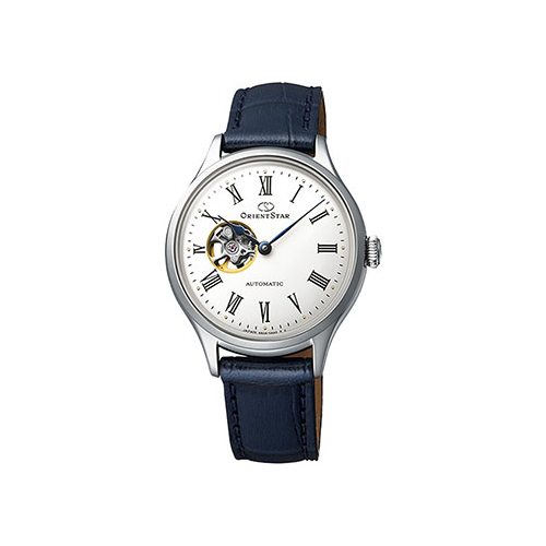 Японские наручные женские часы Orient RE-ND0005S00B. Коллекция Orient Star