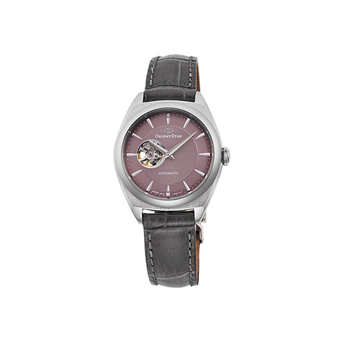 Японские наручные женские часы Orient RE-ND0103N. Коллекция Orient Star