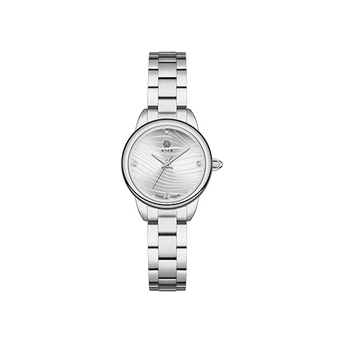 Российские наручные женские часы Ouglich 3069В-1. Коллекция Spectr