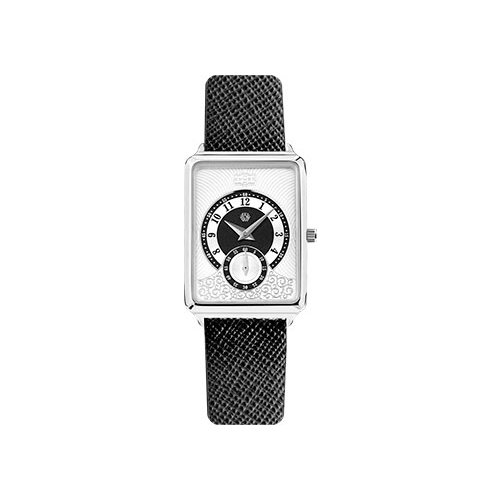 Российские наручные женские часы Ouglich 3072L-5. Коллекция УЧЗ