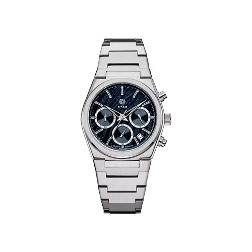 Российские наручные мужские часы Ouglich 3084B-3. Коллекция Spectr