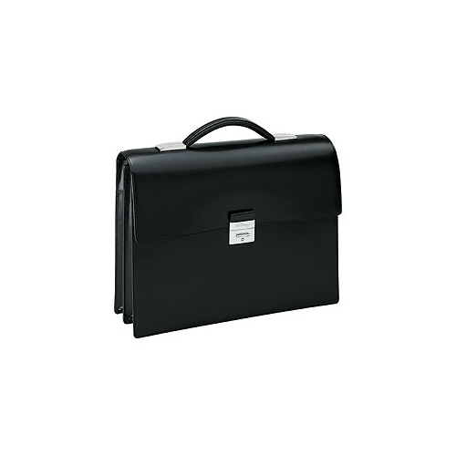 Портфель S.t.dupont 80103
