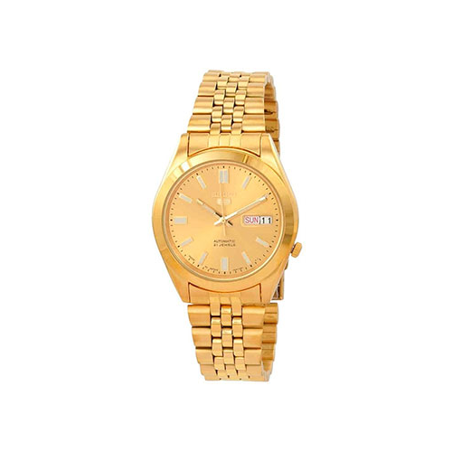 Японские наручные мужские часы Seiko SNXC38J5. Коллекция Seiko 5