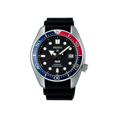 Японские наручные мужские часы Seiko SPB087J1. Коллекция Prospex