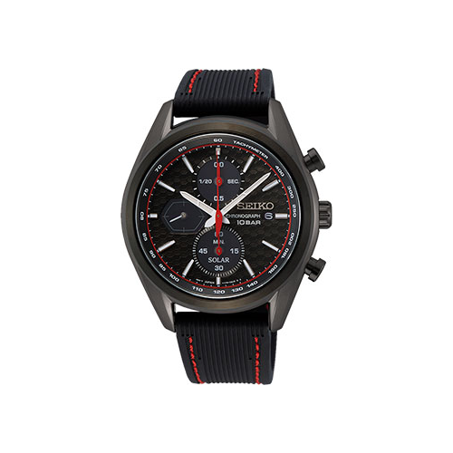 Японские наручные мужские часы Seiko SSC777P1. Коллекция Conceptual Series Sports