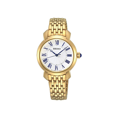 Японские наручные женские часы Seiko SUR626P1. Коллекция Conceptual Series Dress