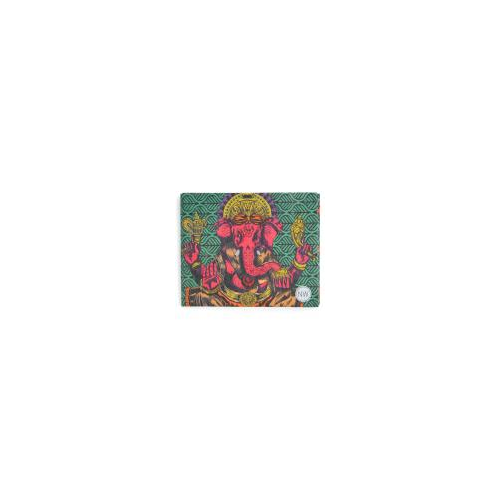 New wallet Бумажник Ganesha арт. NW-037