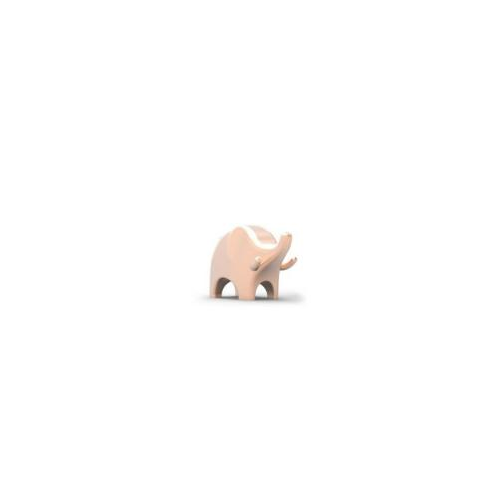 Umbra Подставка для колец Anigram слон медь арт. 299114-880