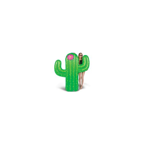 BigMouth Матрас надувной cactus арт. BMPF-CT