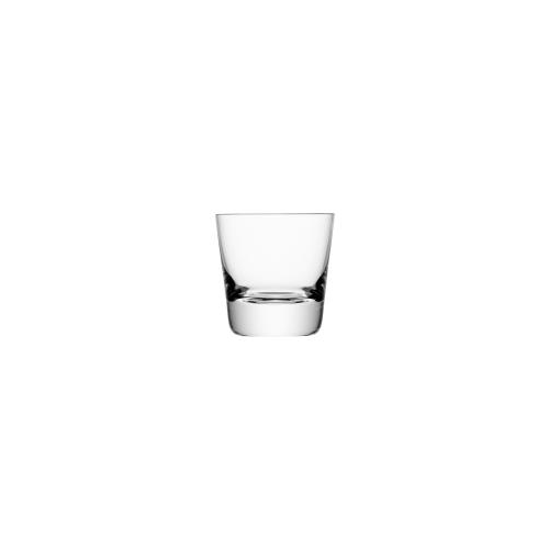 LSA International Набор из 2 стаканов madrid 270 мл арт. G099-10-301