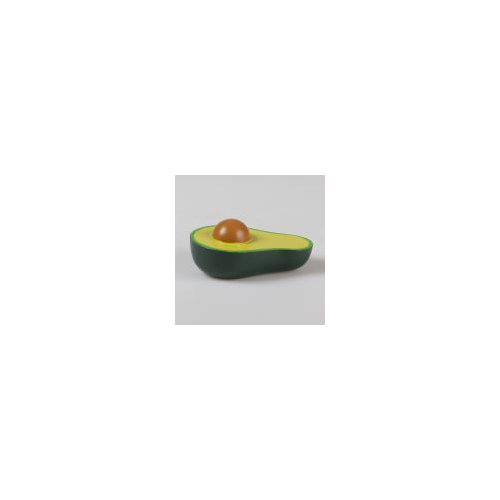 Doiy Пресс-папье unboring avocado арт. DYUNBPWAV