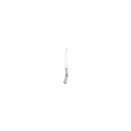 Viners Нож для мяса eternal marble, 20 см арт. v_0302.167