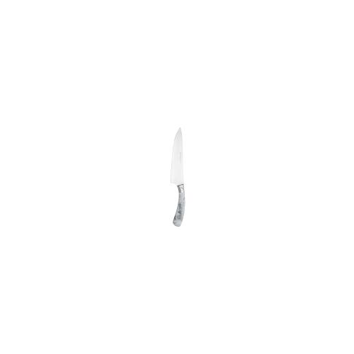 Viners Нож поварской eternal marble, 20 см арт. v_0302.166