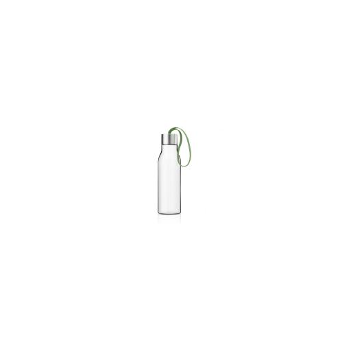 Eva Solo Бутылка для воды 500 мл светло-зелёная арт. 503029