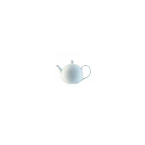 LSA International Чайник заварочный округлый dine 0.75 мл арт. P075-27-997