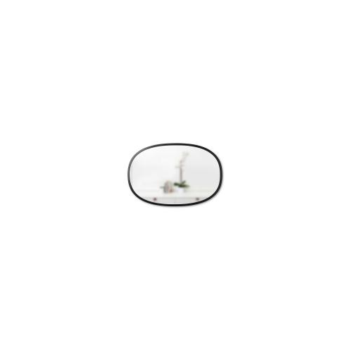 Umbra Зеркало овальное hub арт. 1006044-040