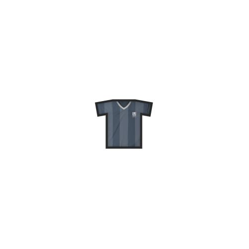 Umbra Рамка для футболки t-frame средняя черная арт. 1013430-040
