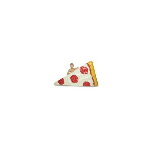 BigMouth Матрас надувной pizza slice арт. BMPF-0007