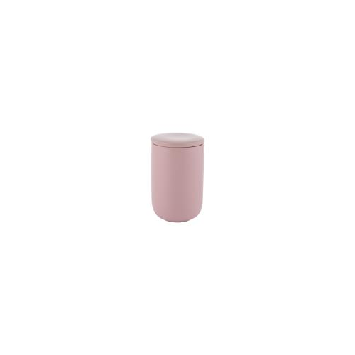 Mason Cash Емкость для хранения classic розовая 15х10 см арт. 2006.194