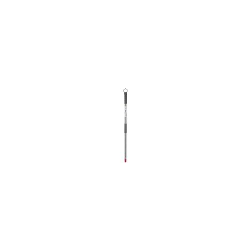 Nordic Stream Ручка для швабры телескопическая 160 см арт. 15305