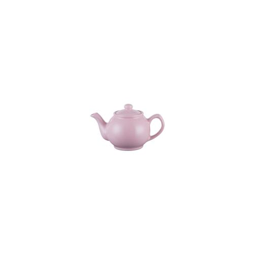 Ravenhead Чайник заварочный pastel shades 450 мл розовый арт. P_0056.774